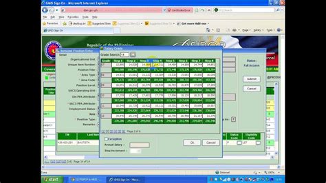 www.psipop.dbm|what is mean by dbms.